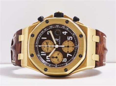 audemars piguet limited edition f01003|audemars piguet limited edition watches.